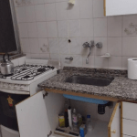 Captura pantalla comodo centrico cuadras playa y casino