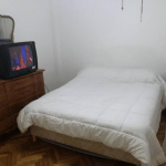 Captura pantalla comodo centrico cuadras playa y casino