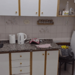 Captura pantalla comodo centrico cuadras playa y casino