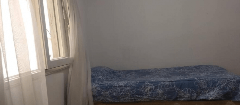 Alquiler de Departamento Cómodo, Céntrico A 3 Cuadras De La Playa Y Casino en Mar del Plata Buenos Aires Argentina