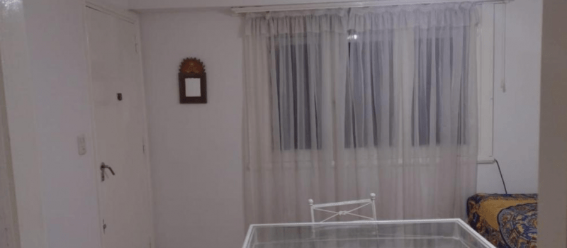 Captura De Pantalla Alquiler Comodo Centrico A 3 Cuadras La Playa Y Casino Mar Del Plata Buenos Aires