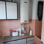 Captura De Pantalla Alquiler Cordoba 1973 Mar Del Plata Buenos Aires