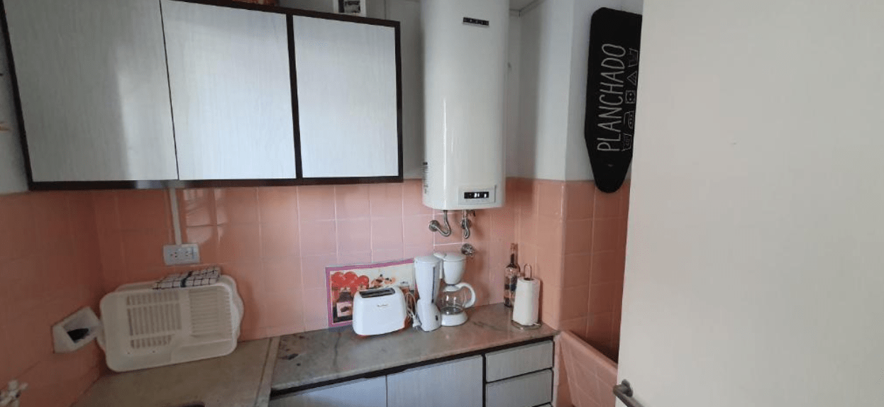 Captura De Pantalla Alquiler Cordoba 1973 Mar Del Plata Buenos Aires