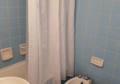 Captura De Pantalla Alquiler Cordoba 1973 Mar Del Plata Buenos Aires