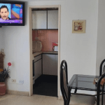 Alquiler Departamento Cordoba 1973