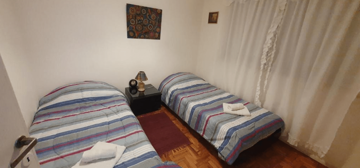 Captura De Pantalla Alquiler Cordoba 1973 Mar Del Plata Buenos Aires