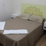 Captura pantalla corrientes