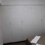 Captura pantalla corrientes