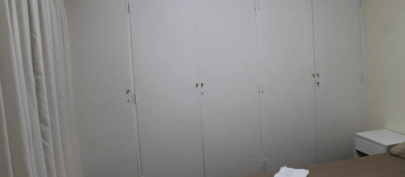 Captura De Pantalla Alquiler Corrientes 1630 7600 Mar Del Plata Buenos Aires