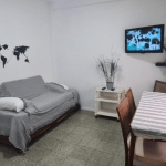 Alquiler Departamento Corrientes 1630, 7600