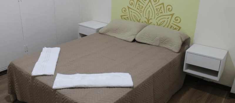 Captura De Pantalla Alquiler Corrientes 1630 7600 Mar Del Plata Buenos Aires