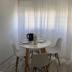 Captura De Pantalla Alquiler Departamento 1 Amb Area Torreon A Met Mar Del Plata Buenos Aires