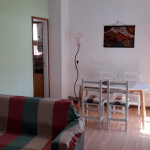 Captura De Pantalla Alquiler Departamento 11 Setiembre 3045 5 A Mar Del Plata Buenos Aires