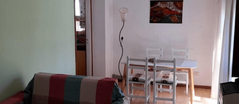Captura De Pantalla Alquiler Departamento 11 Setiembre 3045 5 A Mar Del Plata Buenos Aires
