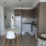 Captura De Pantalla Alquiler Departamento 1414 Catamarca La Perla 7600 Mar Del Plata Buenos Aires