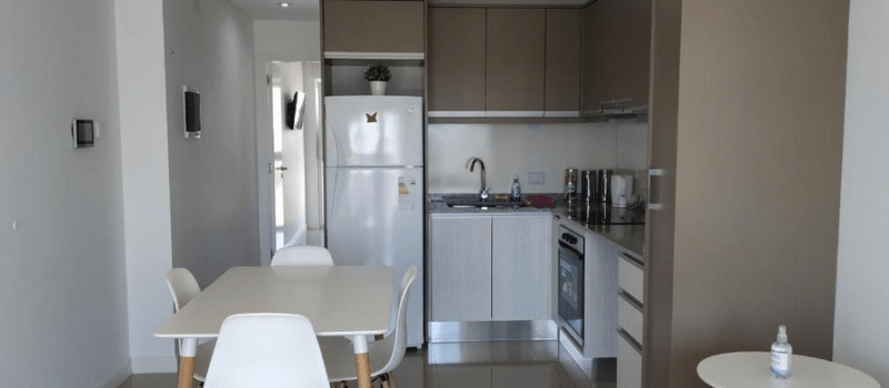 Captura De Pantalla Alquiler Departamento 1414 Catamarca La Perla 7600 Mar Del Plata Buenos Aires