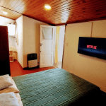 Captura De Pantalla Alquiler Departamento 155 Navarra Mar Del Plata Buenos Aires