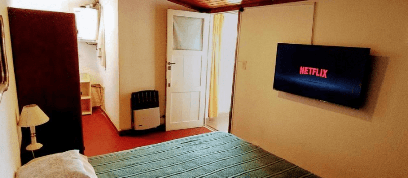 Captura De Pantalla Alquiler Departamento 155 Navarra Mar Del Plata Buenos Aires