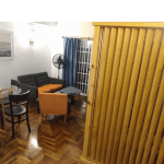 Captura De Pantalla Alquiler Departamento 1717 Avenida Colon 7600 Mar Del Plata Buenos Aires
