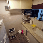 Captura De Pantalla Alquiler Departamento 1717 Avenida Colon Mar Del Plata Buenos Aires