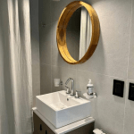 Captura De Pantalla Alquiler Departamento 175 Falucho 7600 Mar Del Plata Buenos Aires