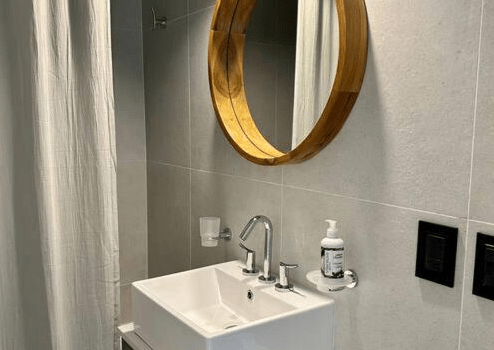 Captura De Pantalla Alquiler Departamento 175 Falucho 7600 Mar Del Plata Buenos Aires