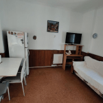 Captura De Pantalla Alquiler Departamento 1848 Santiago Del Estero 6 F Mar Plata Buenos Aires