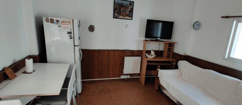 Captura De Pantalla Alquiler Departamento 1848 Santiago Del Estero 6 F Mar Plata Buenos Aires