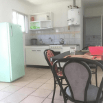 Captura De Pantalla Alquiler Departamento 1864 Olazabal Mar Del Plata Buenos Aires