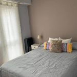 Captura De Pantalla Alquiler Departamento 1909 Almirante Brown 2e Mar Del Plata Buenos Aires