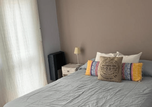 Captura De Pantalla Alquiler Departamento 1909 Almirante Brown 2e Mar Del Plata Buenos Aires