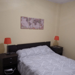 Captura De Pantalla Alquiler Departamento 2 Habitaciones 25 Mayo Al 3000 Mar Del Plata Buenos Aires