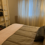 Captura De Pantalla Alquiler Departamento 2157 La Rioja Piso 2 Mar Del Plata Buenos Aires