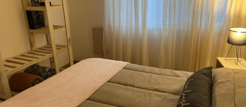 Captura De Pantalla Alquiler Departamento 2157 La Rioja Piso 2 Mar Del Plata Buenos Aires