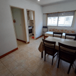 Captura De Pantalla Alquiler Departamento 2241 Arenales 7b Mar Del Plata Buenos Aires