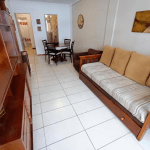 Captura De Pantalla Alquiler Departamento 2241 Arenales Mar Del Plata Buenos Aires