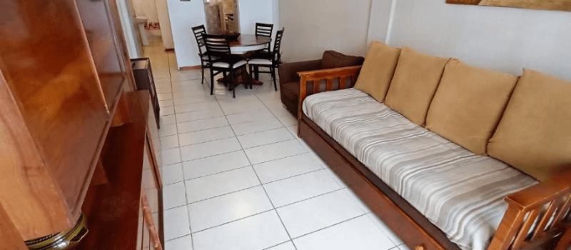 Captura De Pantalla Alquiler Departamento 2241 Arenales Mar Del Plata Buenos Aires