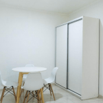 Captura De Pantalla Alquiler Departamento 2252 Arenales 7600 Mar Del Plata Buenos Aires