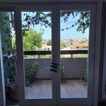 Captura De Pantalla Alquiler Departamento 2281 Avenida Tejedor 7600 Mar Del Plata Buenos Aires
