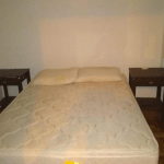 Captura De Pantalla Alquiler Departamento 2306 Bolivar 1 A Mar Del Plata Buenos Aires