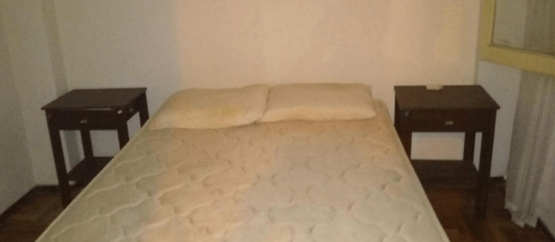 Captura De Pantalla Alquiler Departamento 2306 Bolivar 1 A Mar Del Plata Buenos Aires