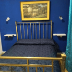 Captura De Pantalla Alquiler Departamento 2333 Rivadavia Mar Del Plata Buenos Aires