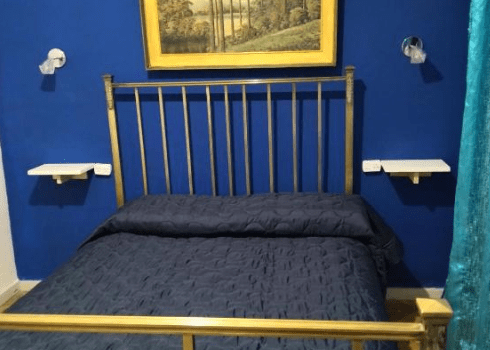 Captura De Pantalla Alquiler Departamento 2333 Rivadavia Mar Del Plata Buenos Aires