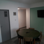 Captura De Pantalla Alquiler Departamento 2345 Olavarria 5 7600 Mar Del Plata Buenos Aires