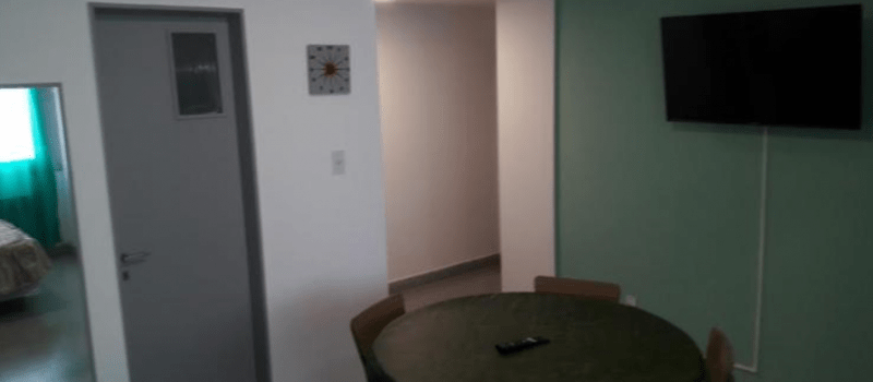 Captura De Pantalla Alquiler Departamento 2345 Olavarria 5 7600 Mar Del Plata Buenos Aires