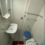 Captura De Pantalla Alquiler Departamento 2357 Sarmiento Mar Del Plata Buenos Aires