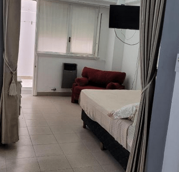 Captura De Pantalla Alquiler Departamento 2360 Tucuman Familiar Mar Del Plata Buenos Aires