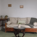 Captura De Pantalla Alquiler Departamento 2405 Avenida Pedro Luro Mar Del Plata Buenos Aires