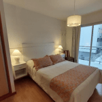 Captura De Pantalla Alquiler Departamento 2447 Hipolito Yrigoyen 7600 Mar Del Plata Buenos Aires