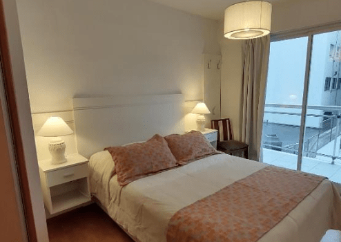 Captura De Pantalla Alquiler Departamento 2447 Hipolito Yrigoyen 7600 Mar Del Plata Buenos Aires